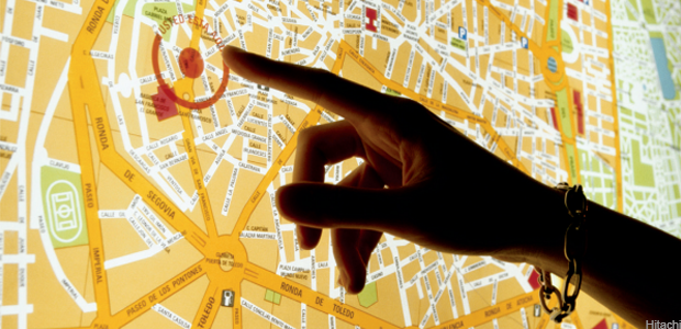Predict Crime Minneapolis Police Incident Analysis